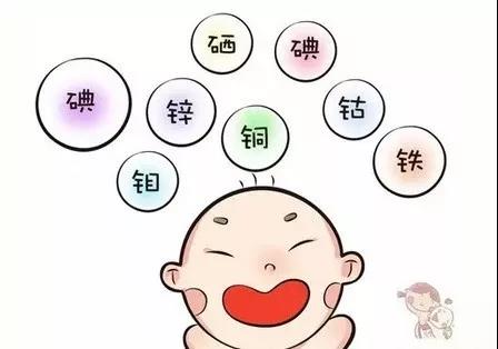 微信图片_20181122104703.jpg