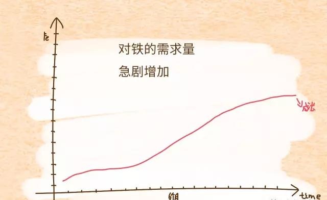 微信图片_20181122121123_看图王.jpg