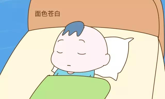 微信图片_20181122121126_看图王.jpg