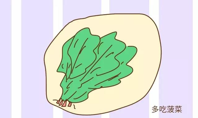 微信图片_20181122121128_看图王.jpg