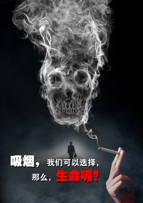 微信图片_20190423185444.jpg