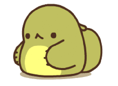 图片5.png